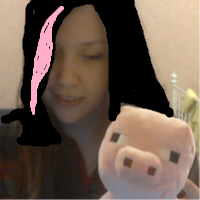 photo-144541.png