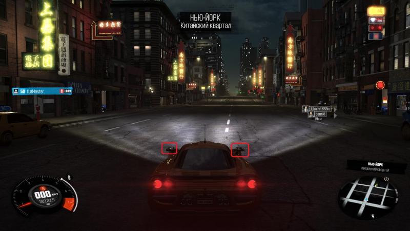 The Crew2015-2-17-19-58-54.jpg