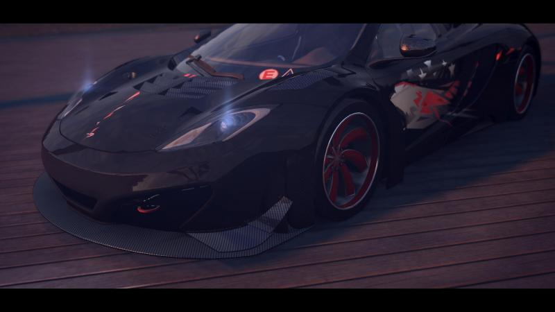 The Crew2015-2-11-15-47-33.jpg