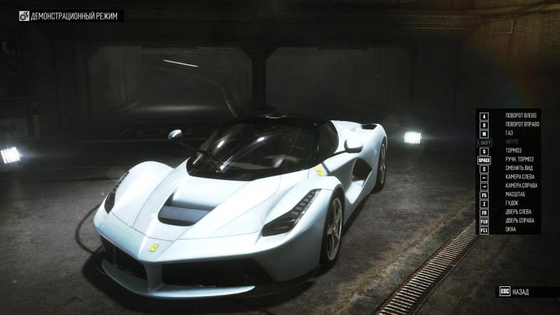 The Crew2015-2-18-12-3-29.jpg