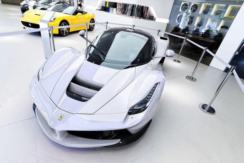 The Crew2015-2-18-12-3-291.jpg