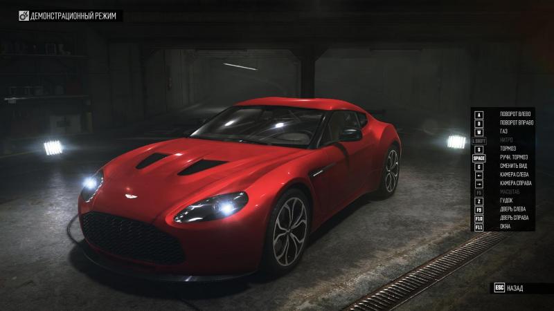 The Crew2015-2-18-12-8-37.jpg