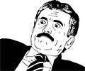 surprised-guy.png