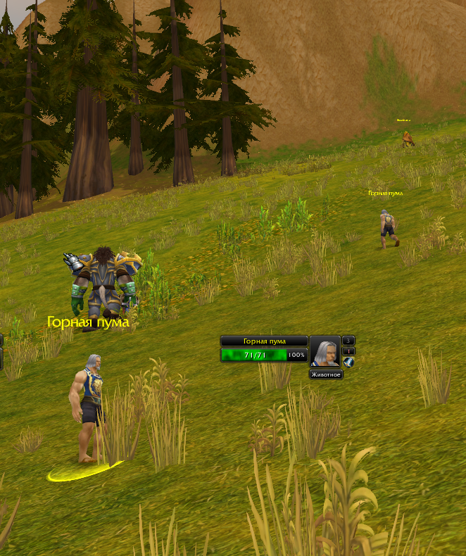 Снимок экрана (74).png