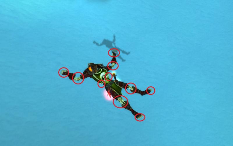 WoWScrnShot_032012_140006.jpg