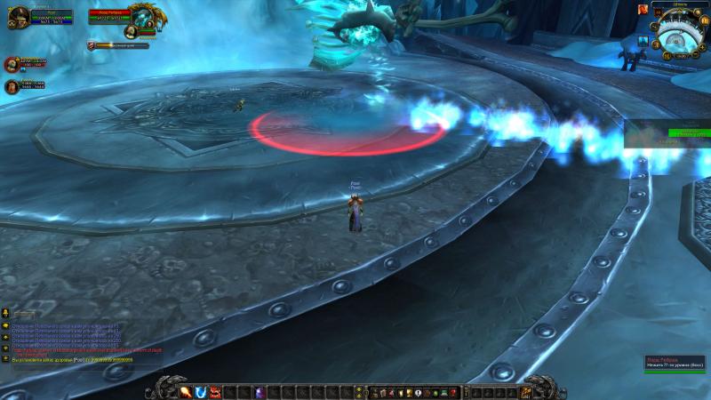WoWScrnShot_032112_180042.jpg