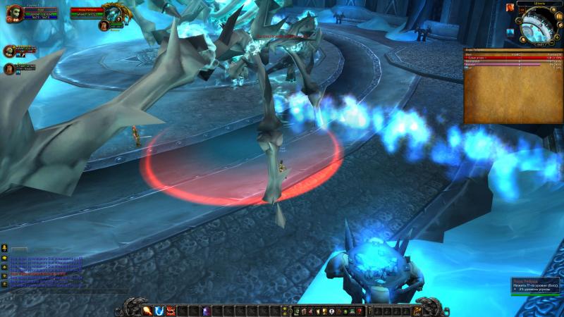 WoWScrnShot_032112_180755.jpg