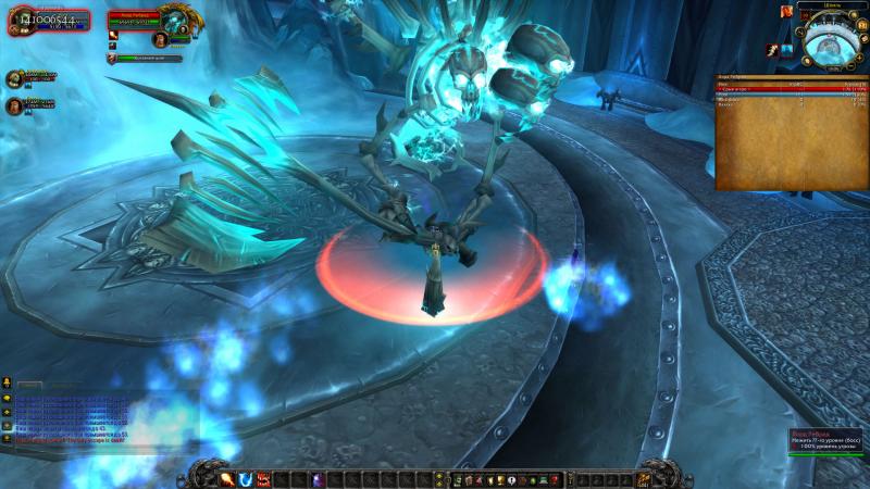 WoWScrnShot_032112_180651.jpg