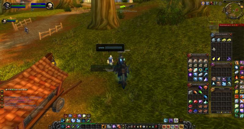 WoWScrnShot_030512_164909.jpg