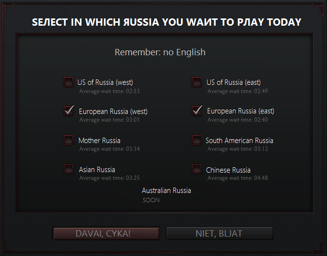 dota-2-игры-russian-песочница-309015.png