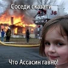 thEyk30DhIw.jpg