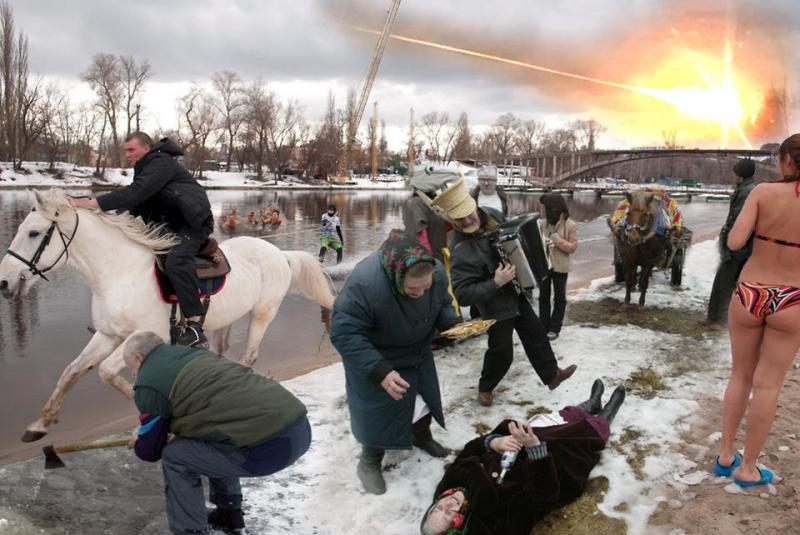 Meanwhile-in-Russia-591169.jpeg