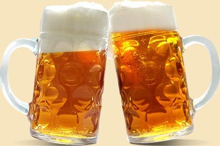 20_pivo.jpg
