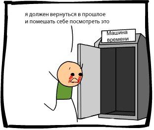 13635534086210.jpg