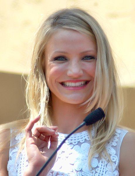 461px-CameronDiazJune09.jpg