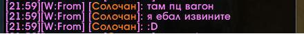 321.JPG