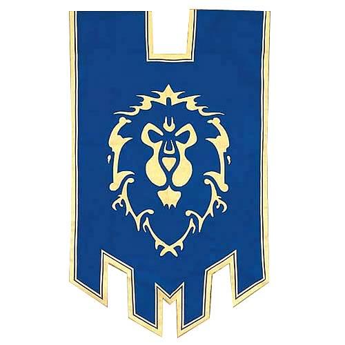 wow_alliance_flag.jpg