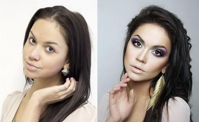 makeup-before-and-after-016.jpg