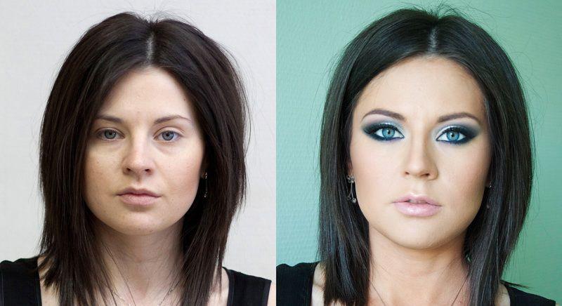 makeup-before-and-after-012.jpg