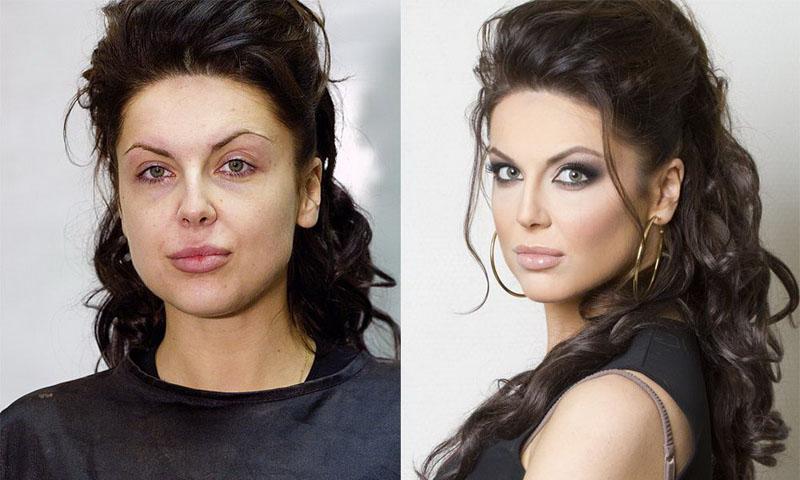 makeup-before-and-after-007.jpg