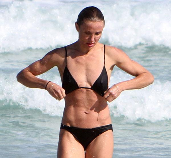 cameron-diaz-01.jpg