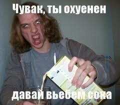 n5049c1b2d36bb.jpg