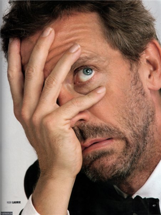 gizlice-ha!-House, M.D..png