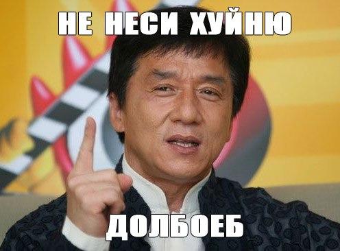 38-клавиатурных-сокращений-которые-работают-в-любом-браузере-geek-188049.jpeg