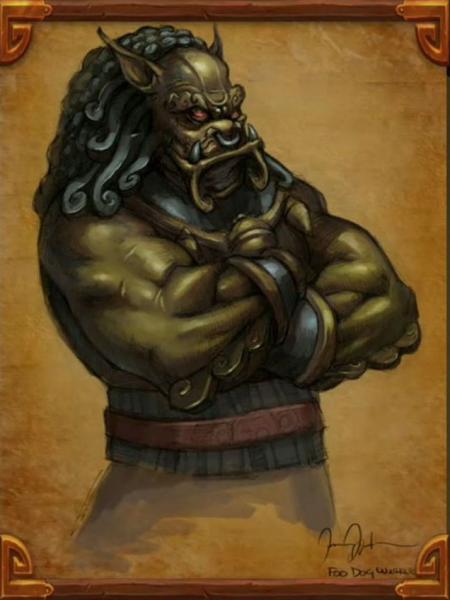 wow_mop_pandaria_creatures_19_hd.jpg
