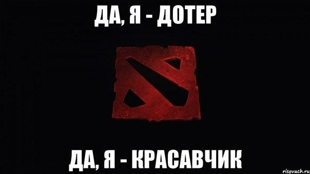 LcH-kuz5wkk.jpg