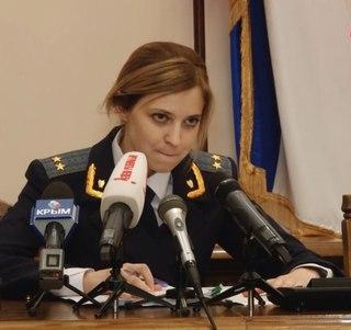 AfE3zc8V-Lg.jpg