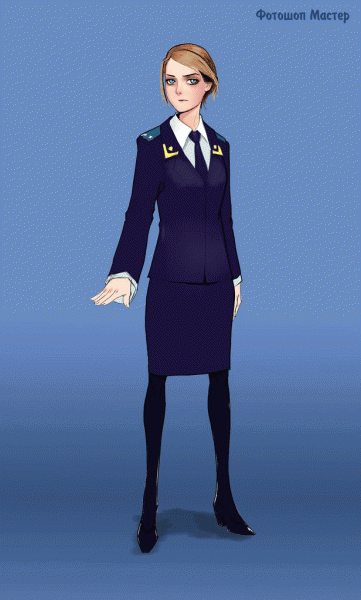doc95941700_281344701.gif