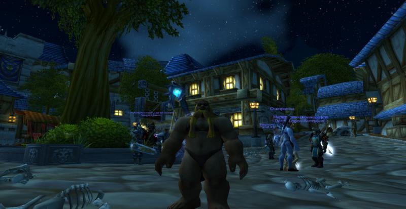 WoWScrnShot_032014_224700.jpg