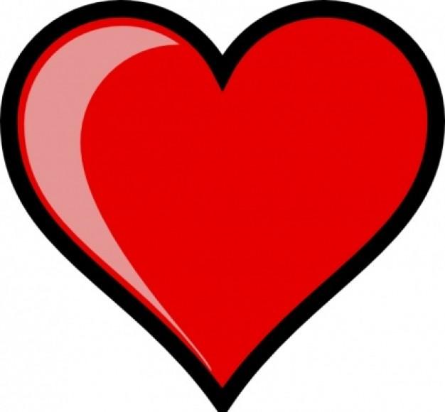 heart-left-highlight-clip-art_432431.jpg