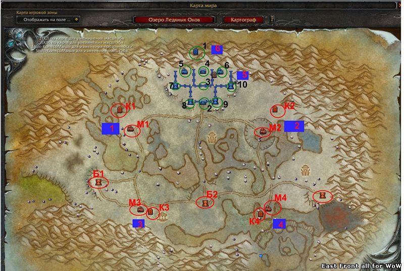 def1.jpg