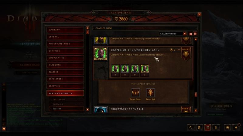 Screenshot033.jpg