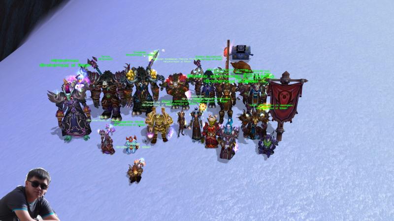 WoWScrnShot_033014_191431.jpg