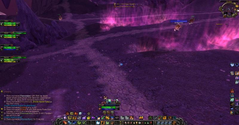 WoWScrnShot_031315_143219.jpg