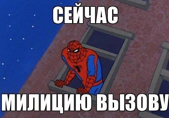 OV94oRbKxF0.jpg