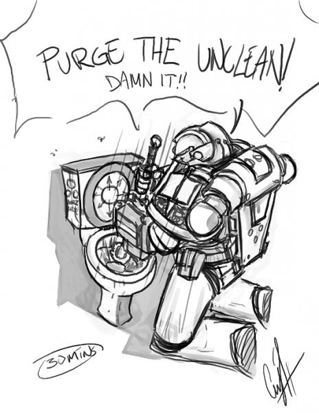 purge_the_unclean_30mins_by_rumbles-d3f73or.jpg