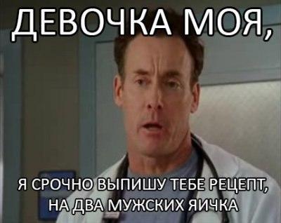 nNjdvMUPups.jpg