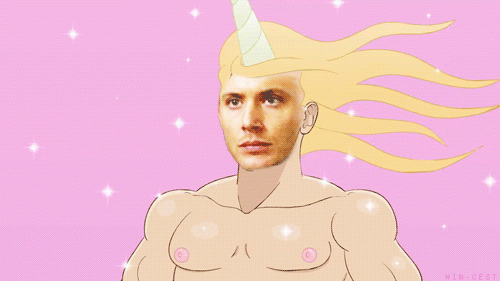 93b6c1861865.gif