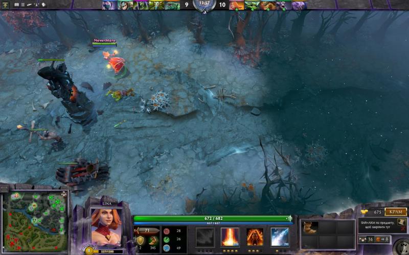 dota 2015-03-07 23-21-29-04.jpg
