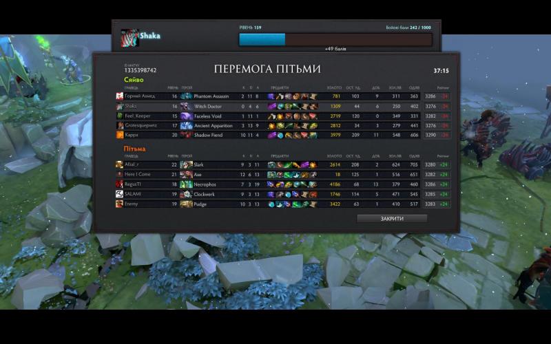 dota 2015-03-20 22-33-34-50.jpg