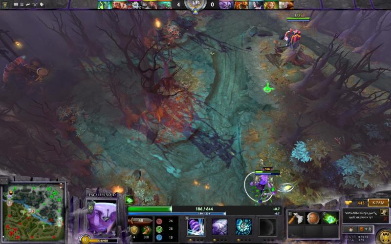 dota 2015-03-08 01-51-45-63.jpg