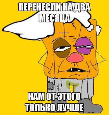 14251438648710.jpg