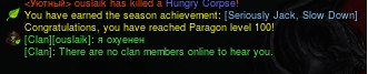 life.png
