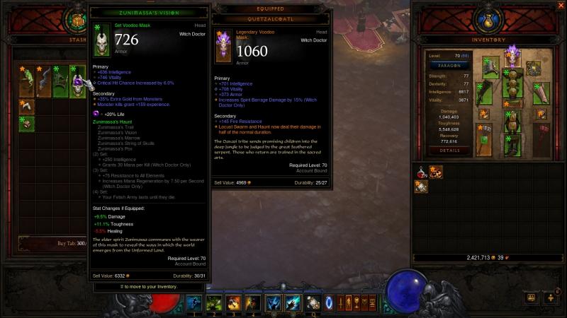 Screenshot020.jpg