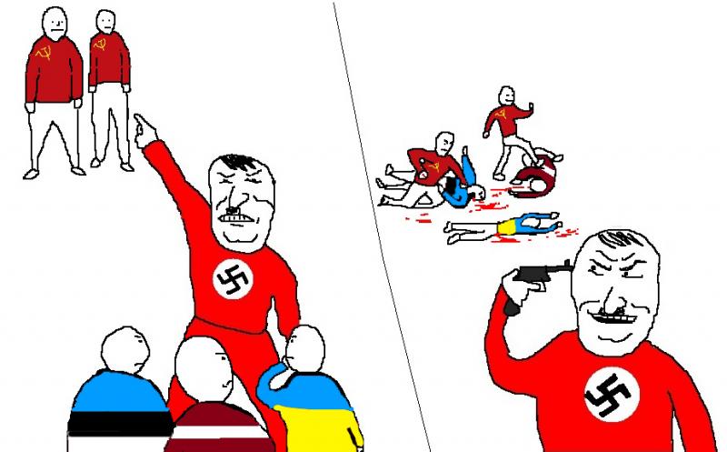 Hitler_vs_Sovok.jpg