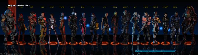 Mass-Effect-3-Mass-Effect-фэндомы-Mass-Effect-2-932879.jpeg